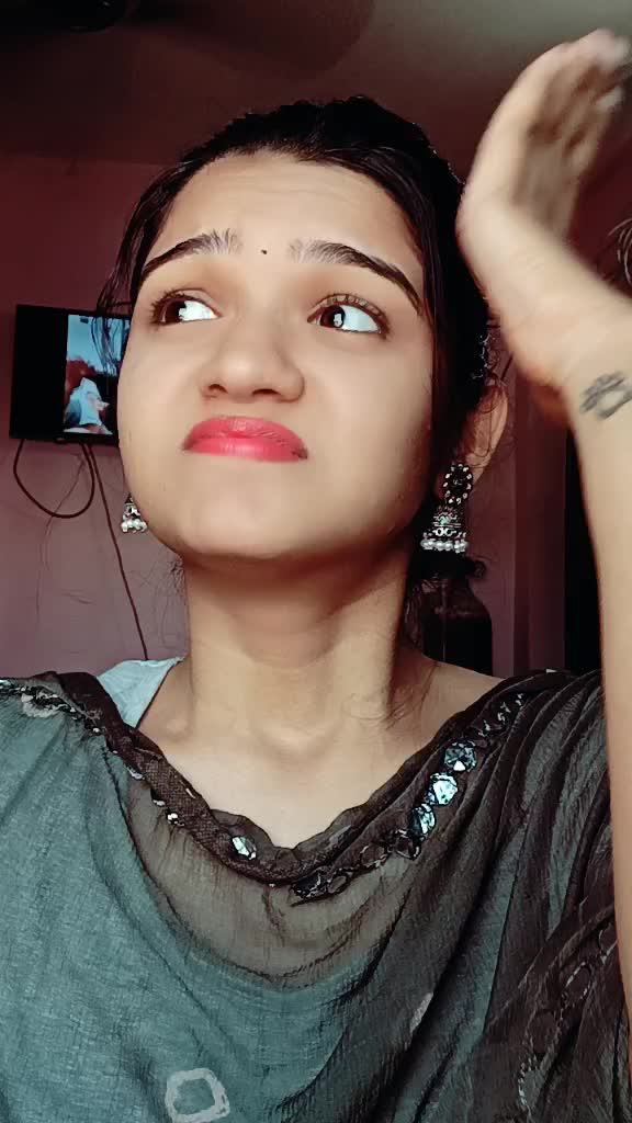 @Aarzoo Shravan Jha