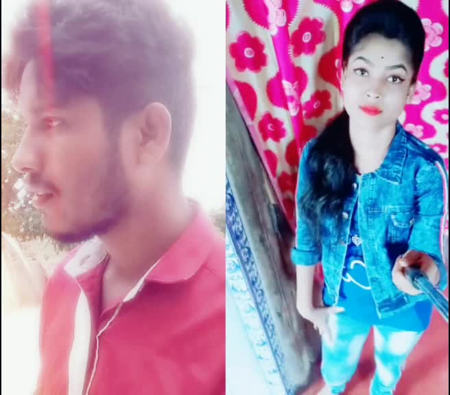 @M Niranjan