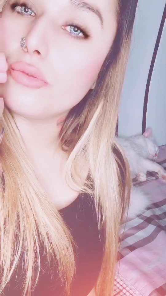 @Arabickarishma