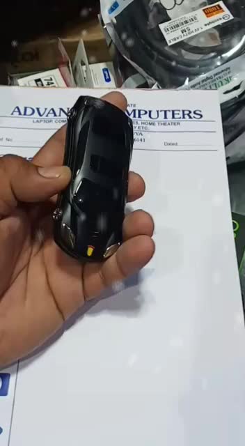 @KãrãñKãshyãp