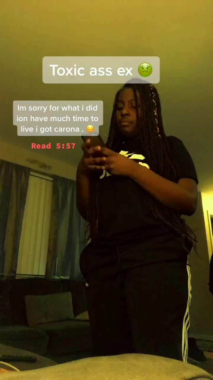 @theyfwari__