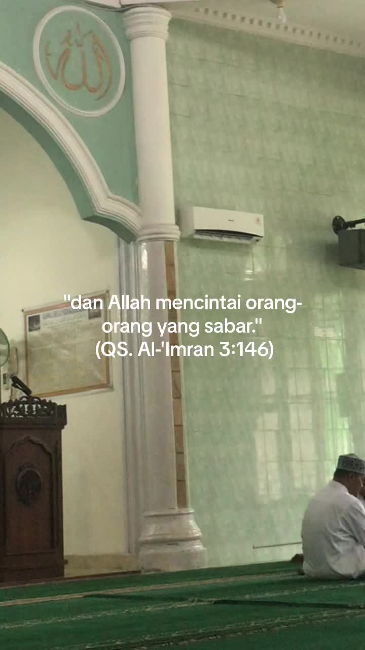 @Reminder27.3