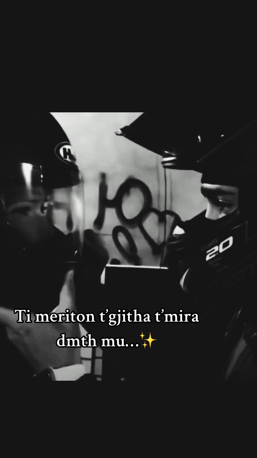 @𝒟🅾️ꪀ𝙌𝐽𝐀