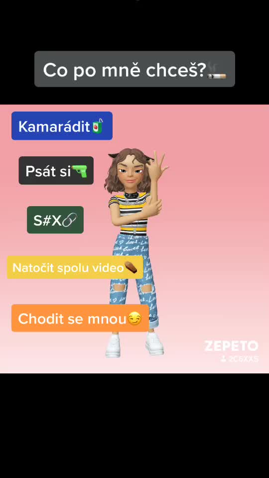 @Zepeto-boy🚬