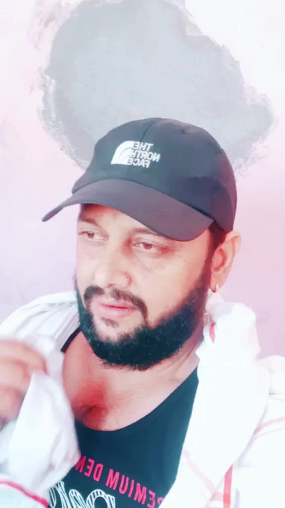 @Pandit Munish