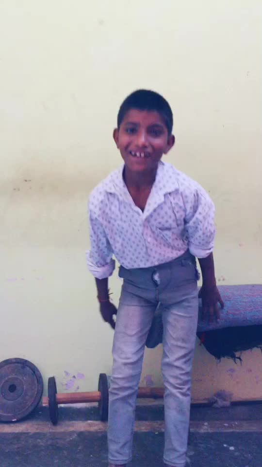 @Akki Choudhary