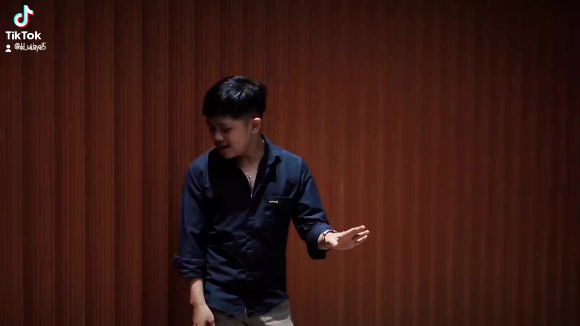 @Aga wijaya