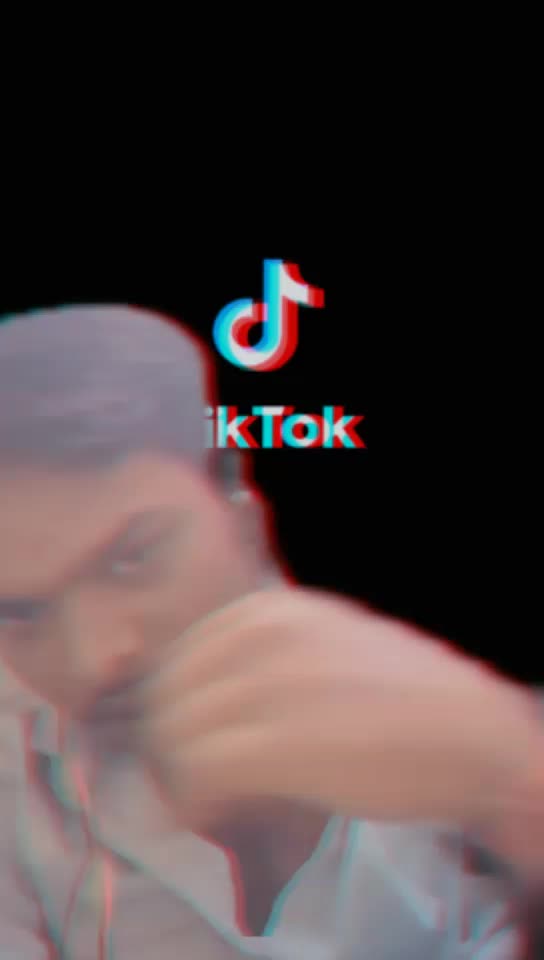 @R. K. Kamal