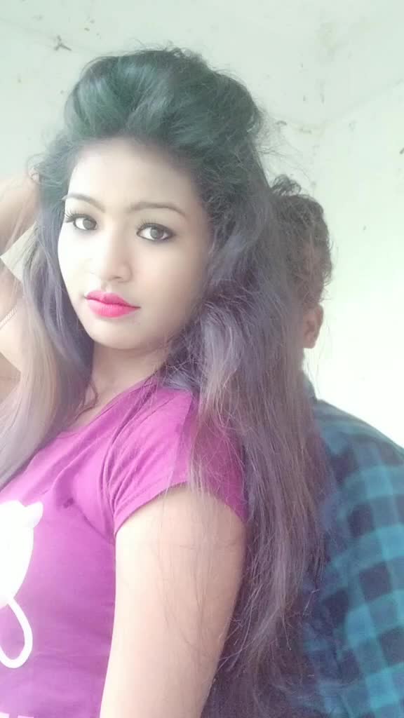 @Prakash Mahato
