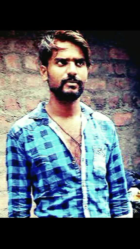 @Prakash Sagar