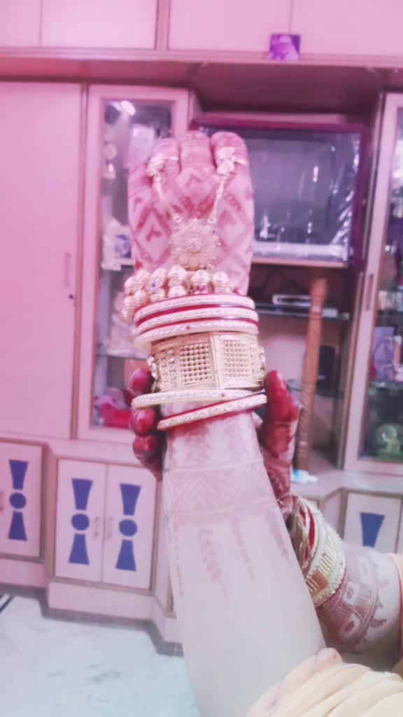 @piyushjatinsoni