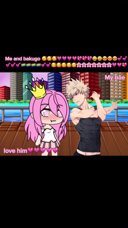 @x.bzra