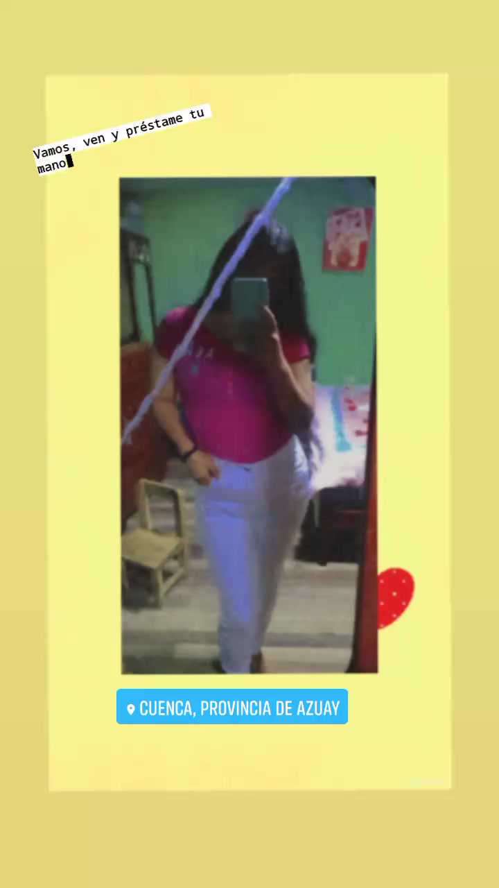 @Chakalita♥👻