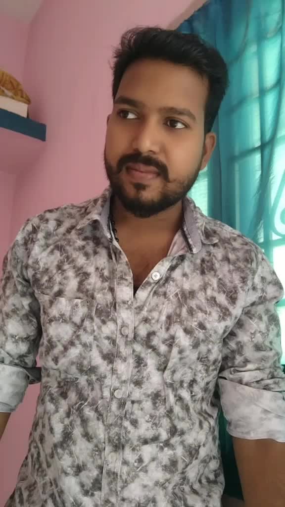 @💕ramtamizha💪