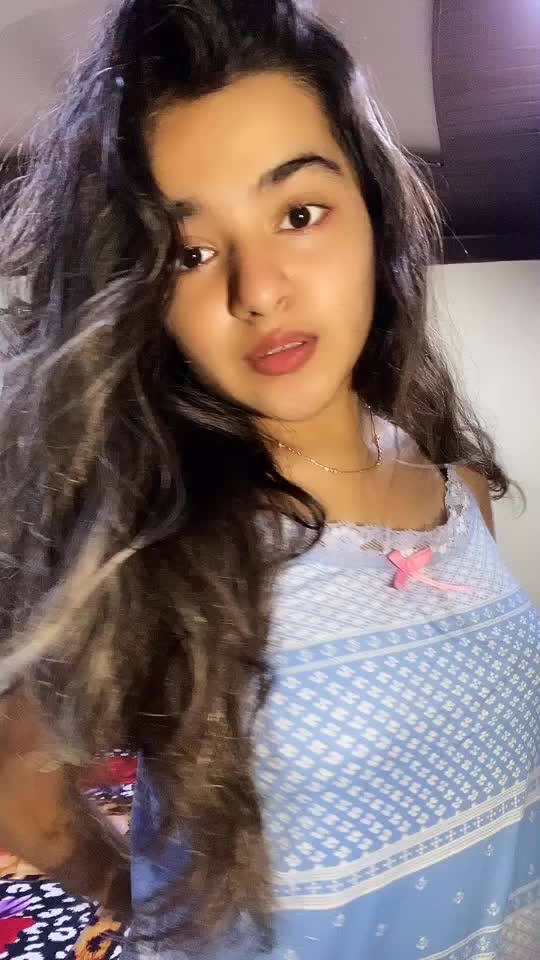 @Laharkewalramani__