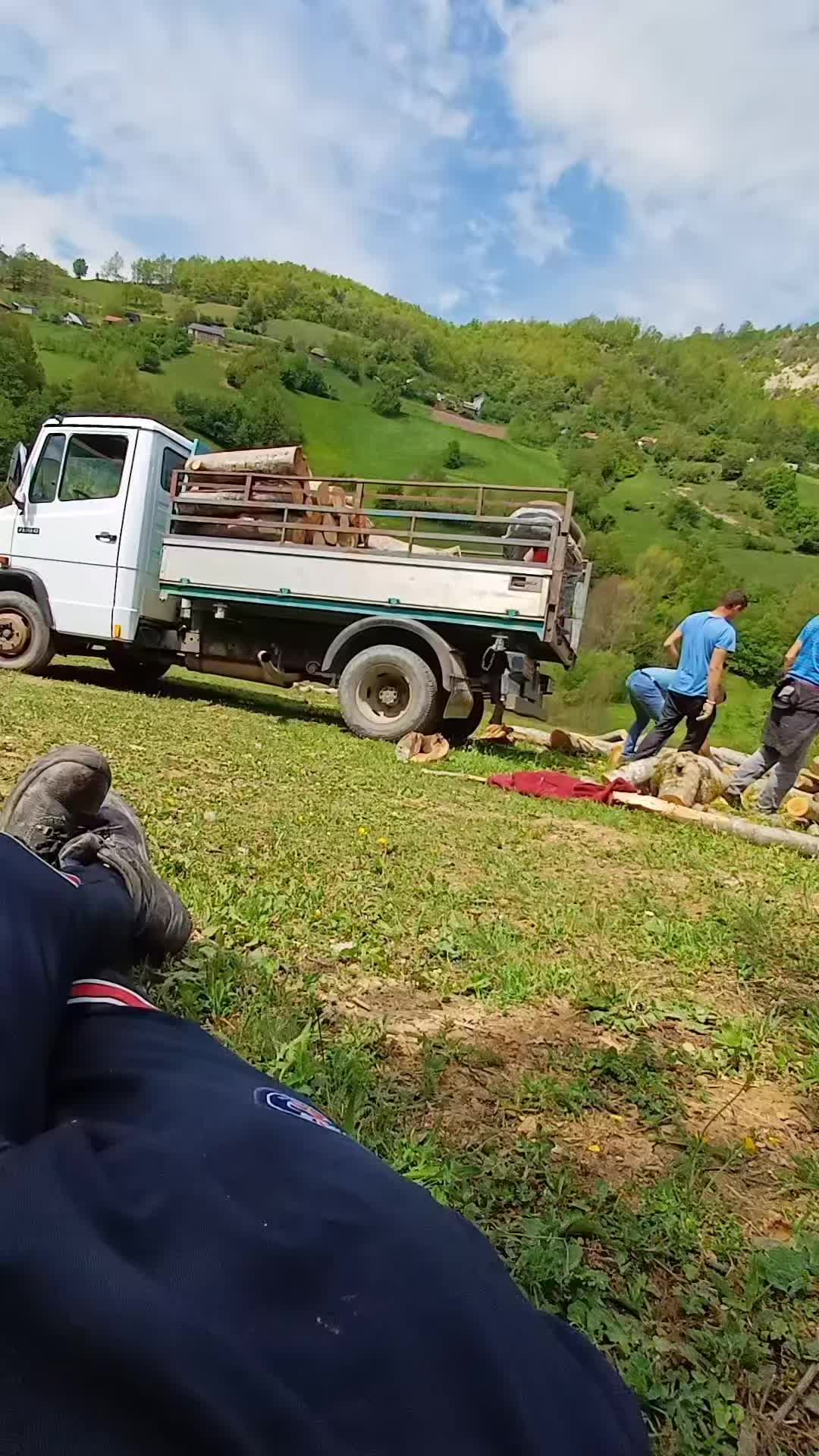 @Sladjan