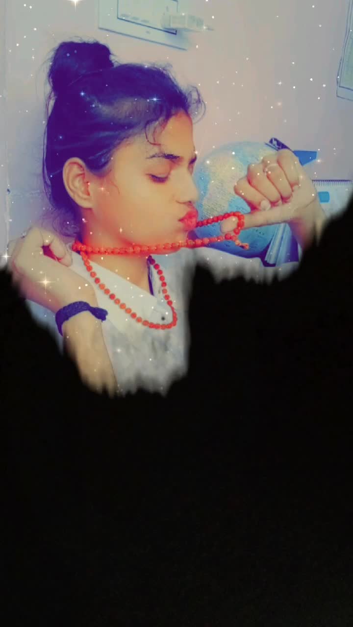 @varshaluv