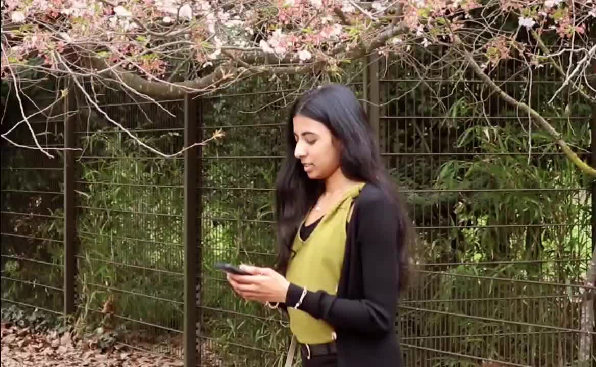 @niloukarunakaran