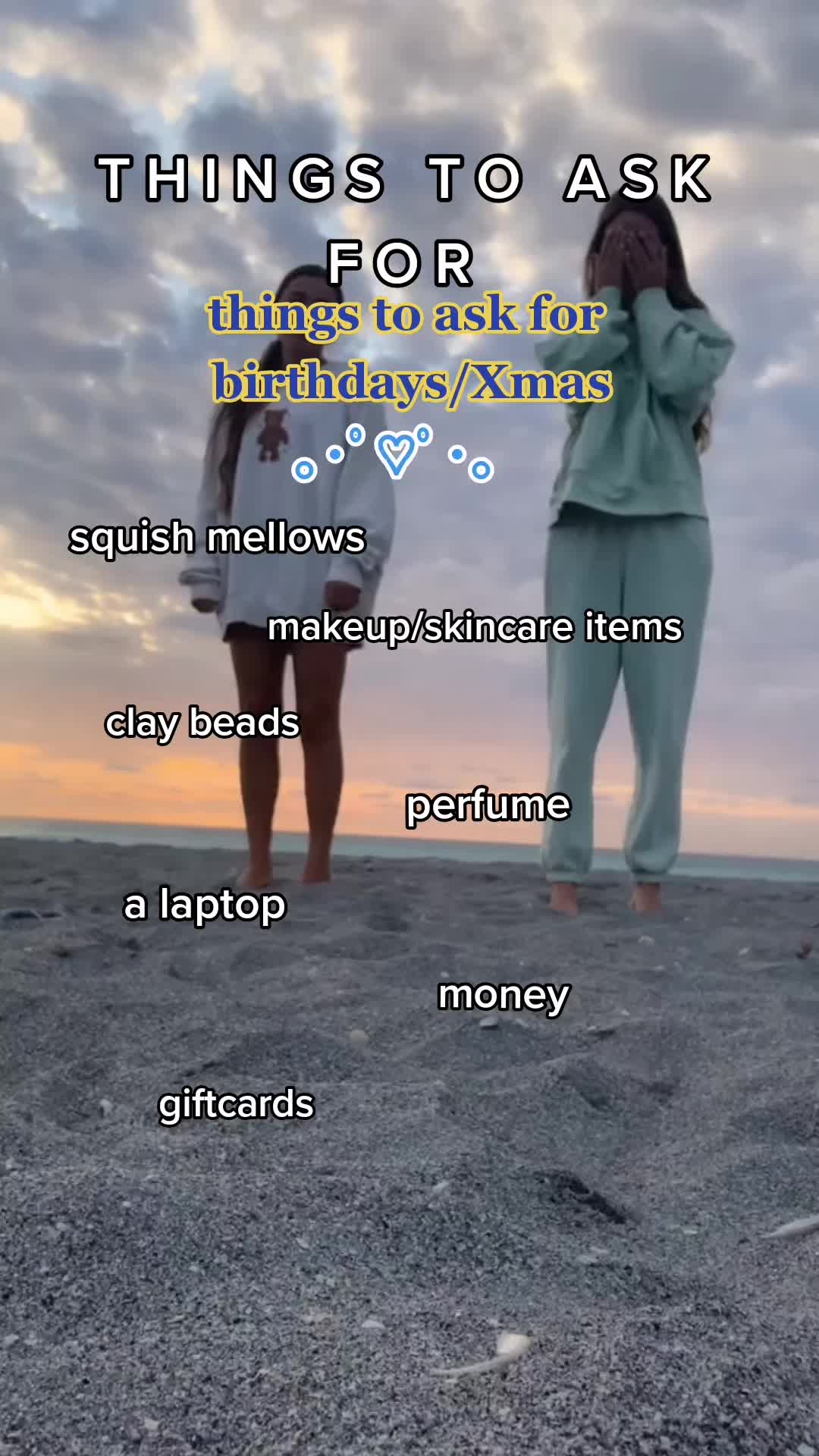 @🥥 Anna<3