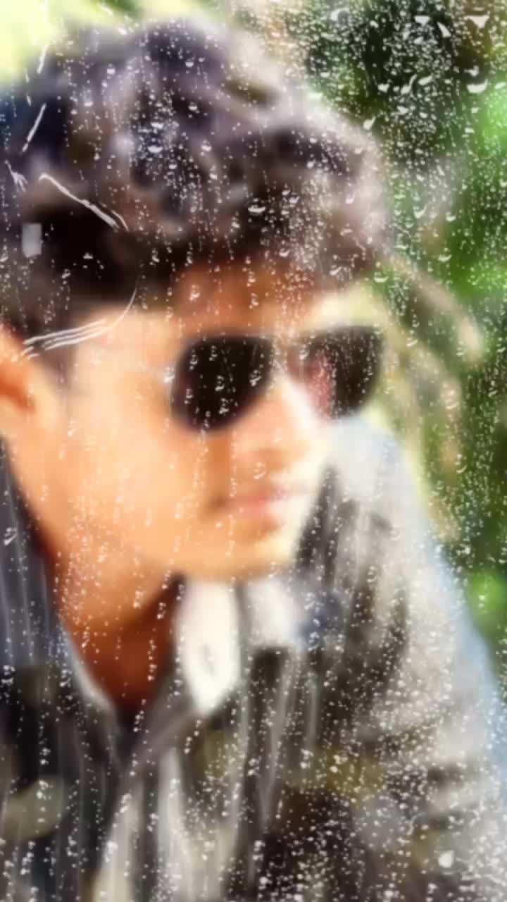 @Shameem Abdul Khader