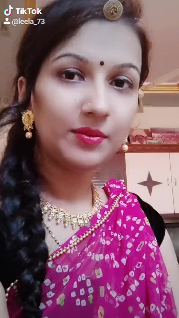 @leela choudhary