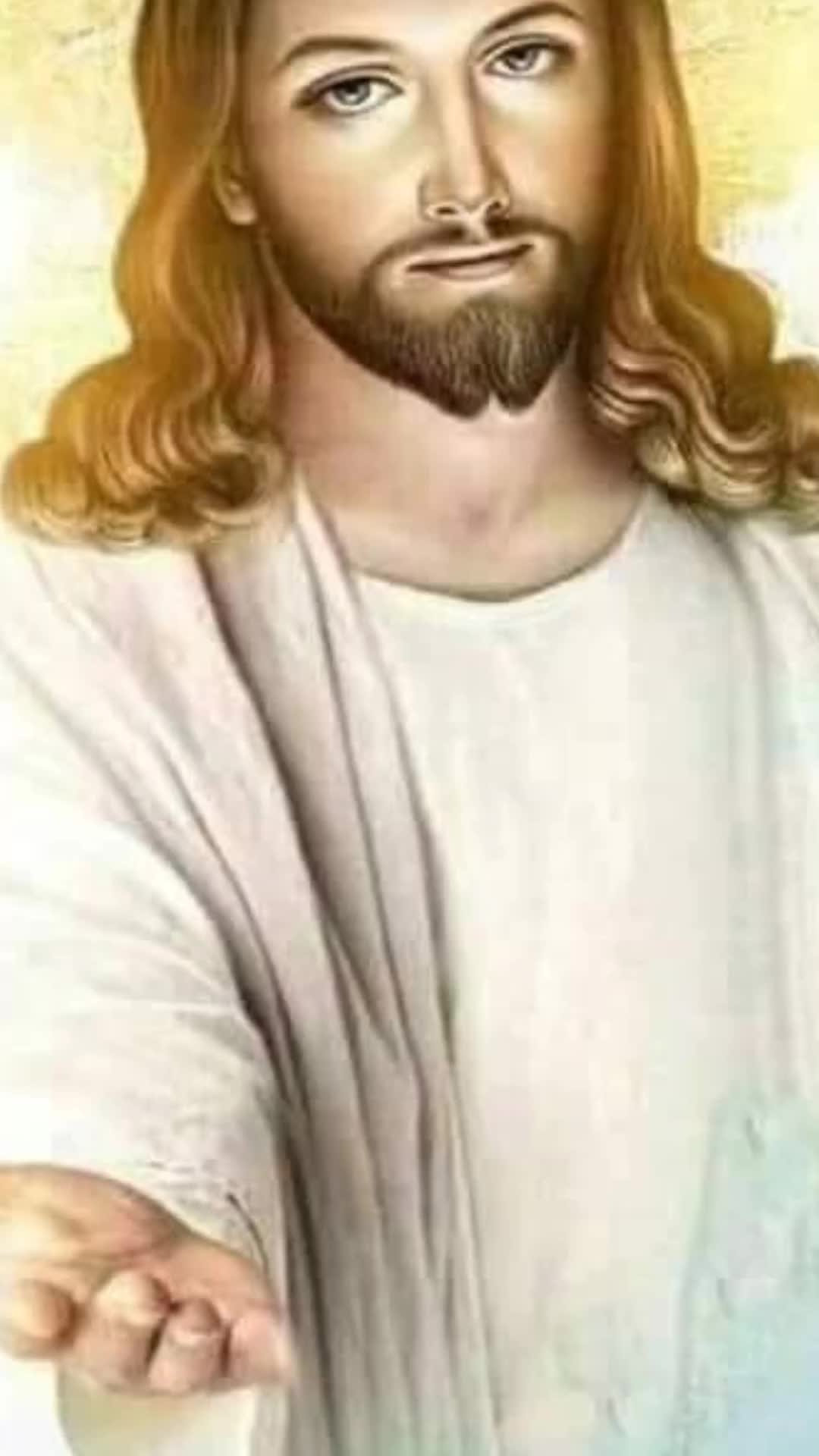 @♥îrënë♥j⁴