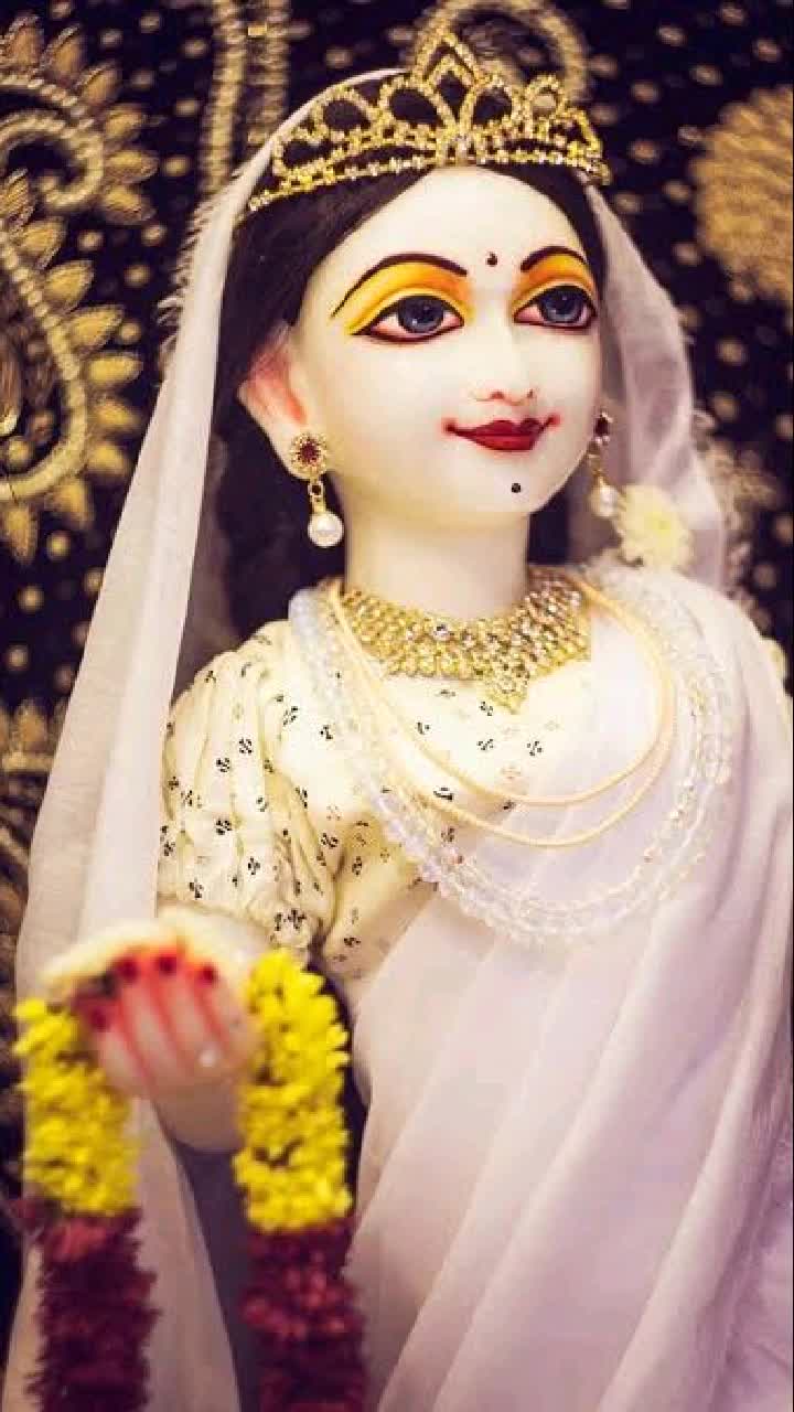 @@Syepa Queen๐๐๐