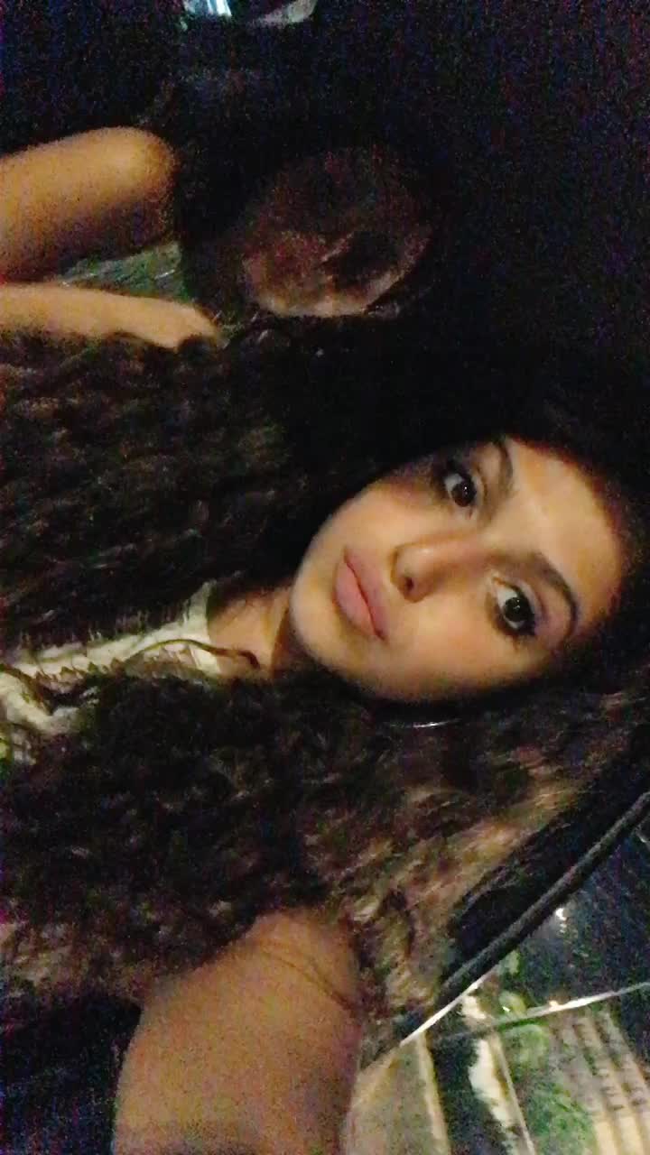 @giadadantone_
