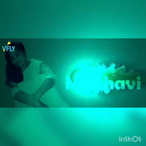 @kodaparthi Madhavi