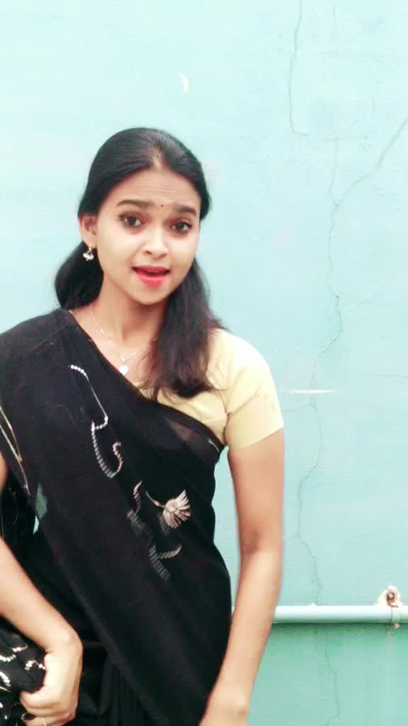 @mano09vathani