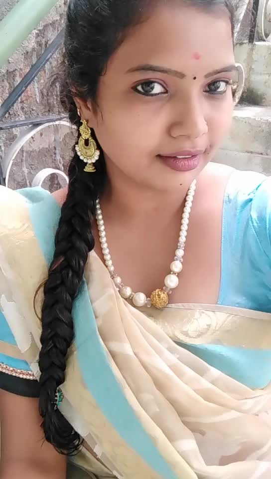 @user47794393901