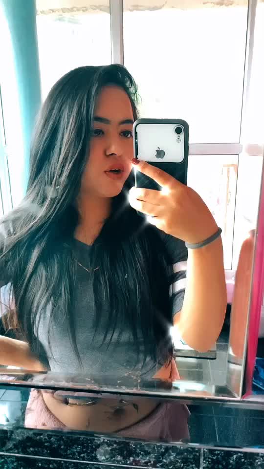 @Janvi Gupta