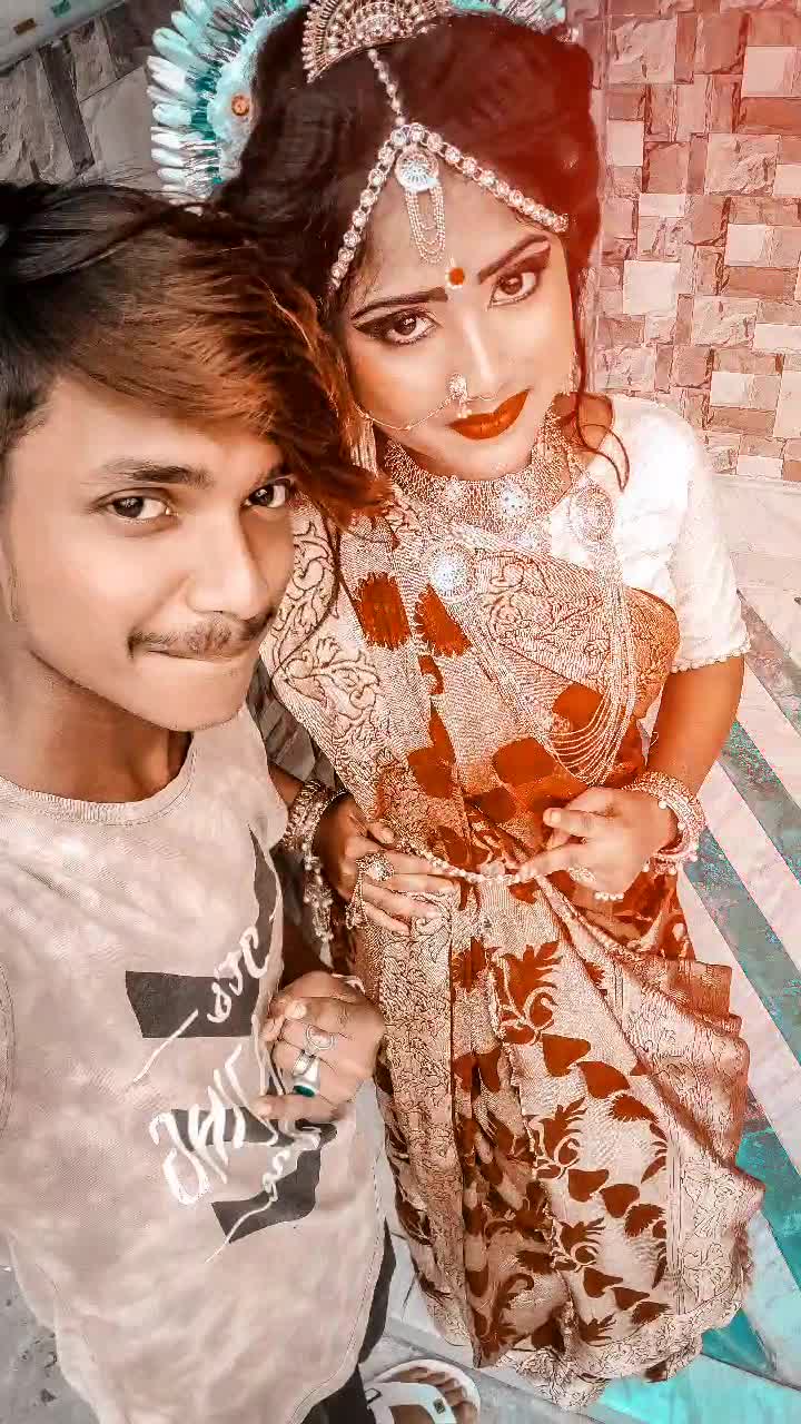 @🔥Iti_Ghosh🔥