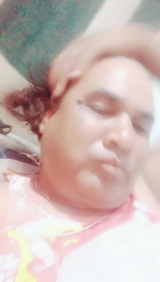 @siraj _______