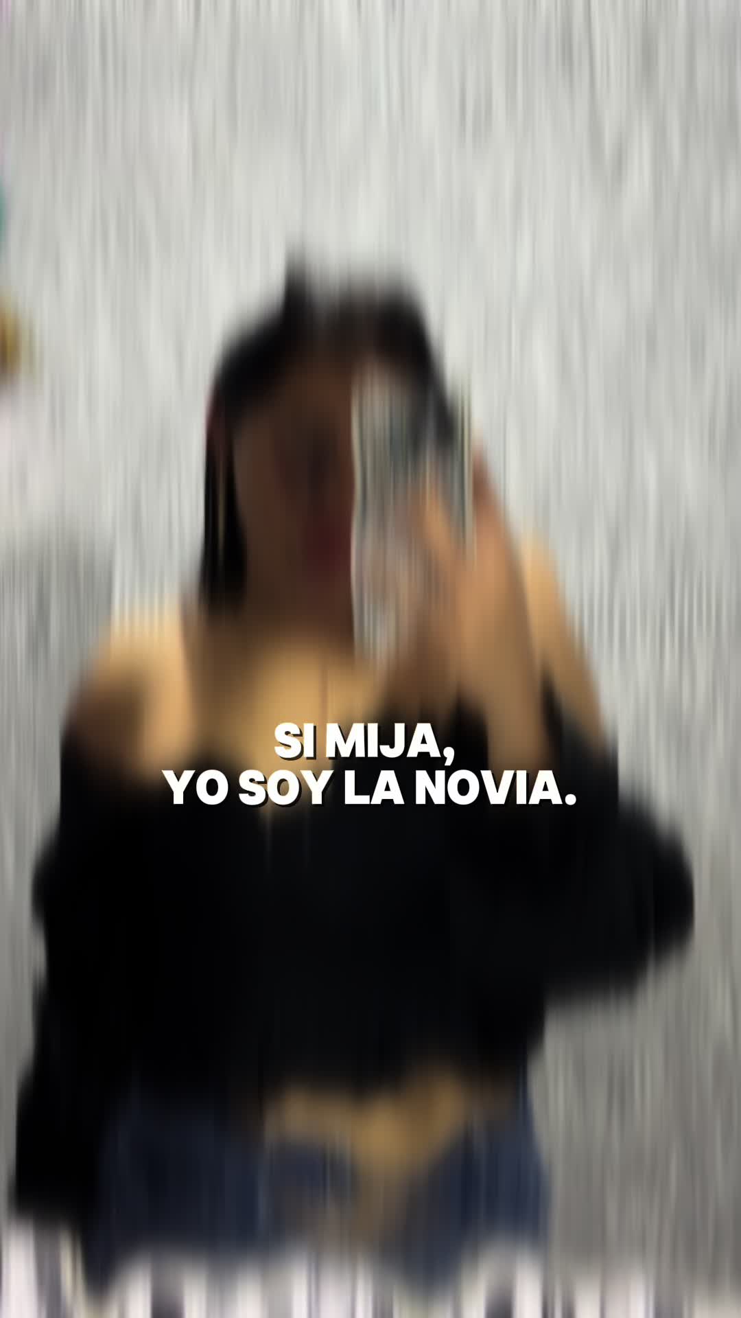 @elenxesth
