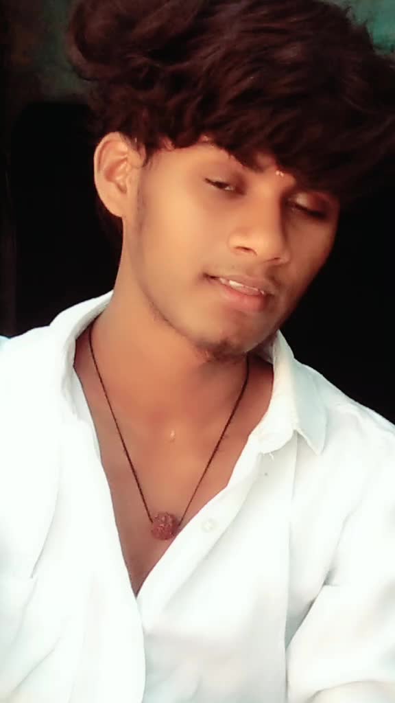 @polladavan Rajesh