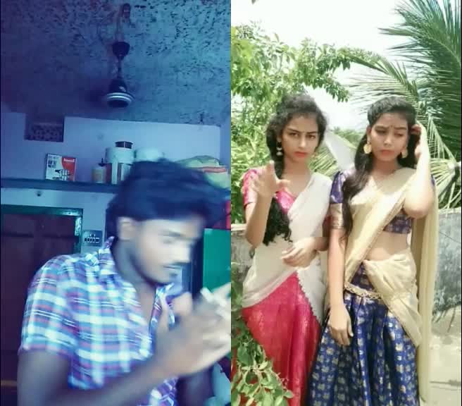 @Kalyan