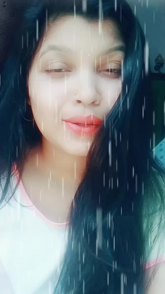 @🤴Babu❤️Babu👸