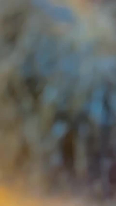 @ZACCARIA
