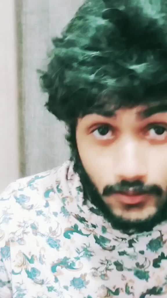 @romshivaay🥃