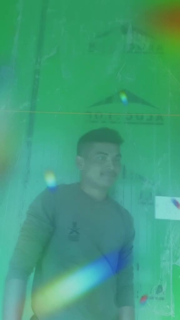 @sudeepbhalerao143