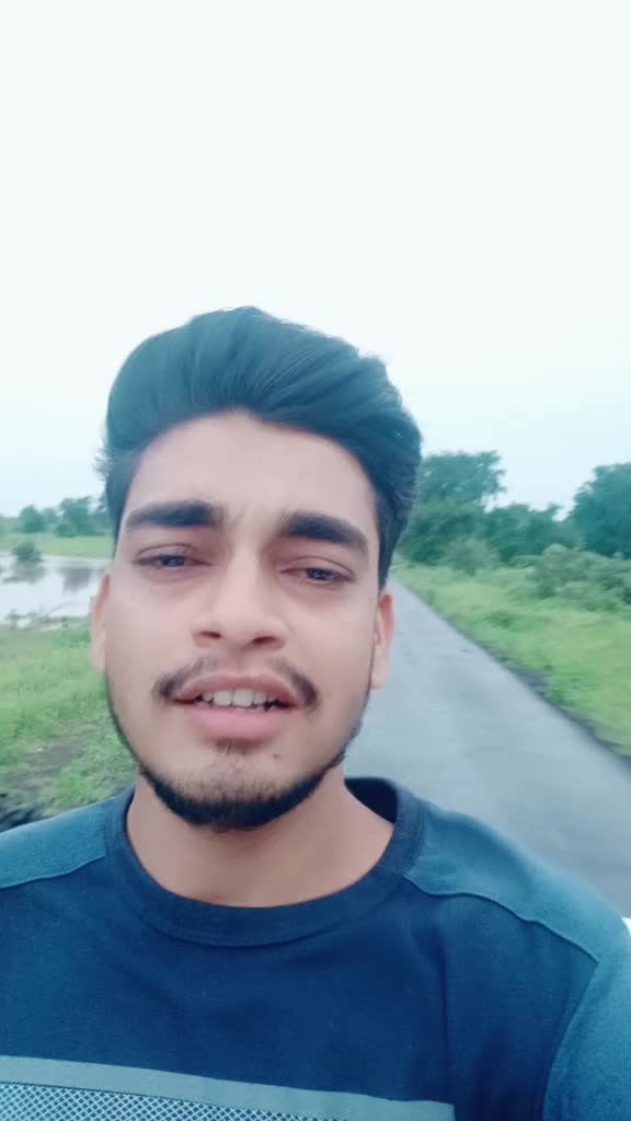 @Shriram Jangle Patil
