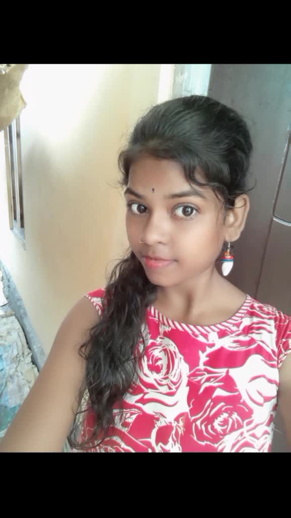 @Riya bauri