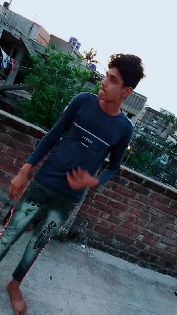 @Sk Tanbir