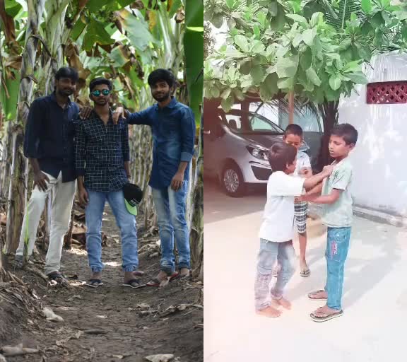@RajeshSangasani