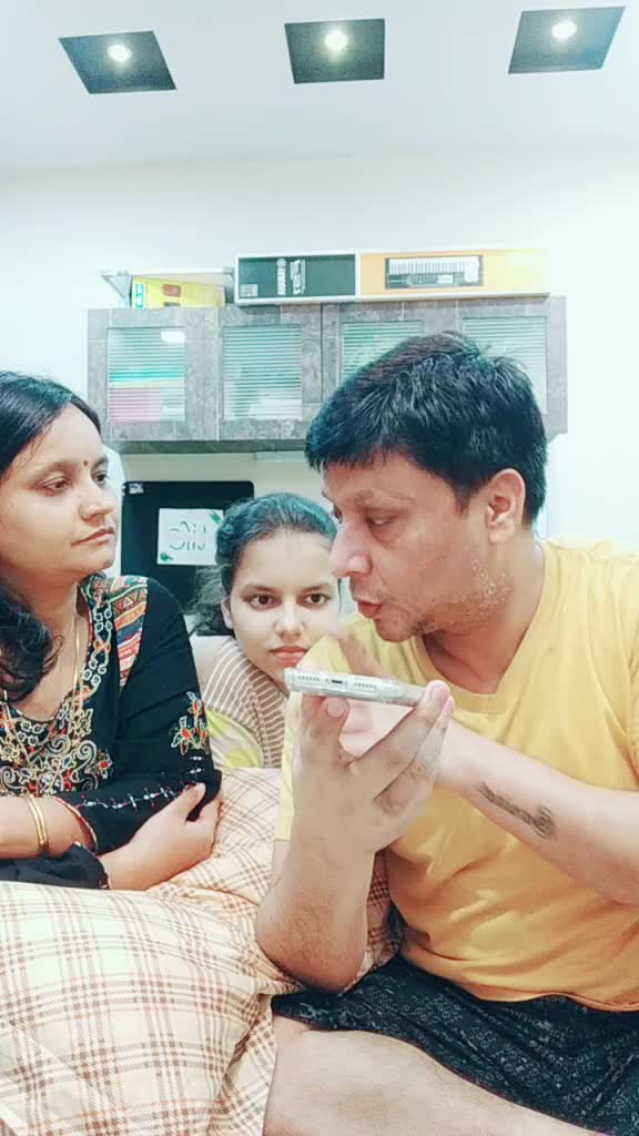 @Shatrughan Banka✨