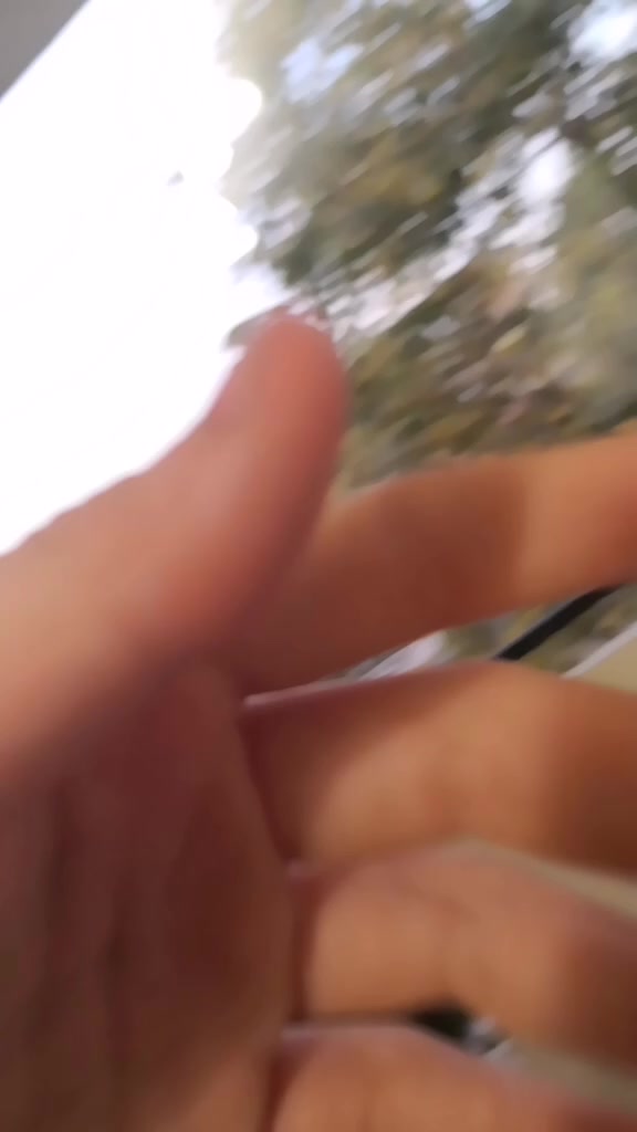 @๐
