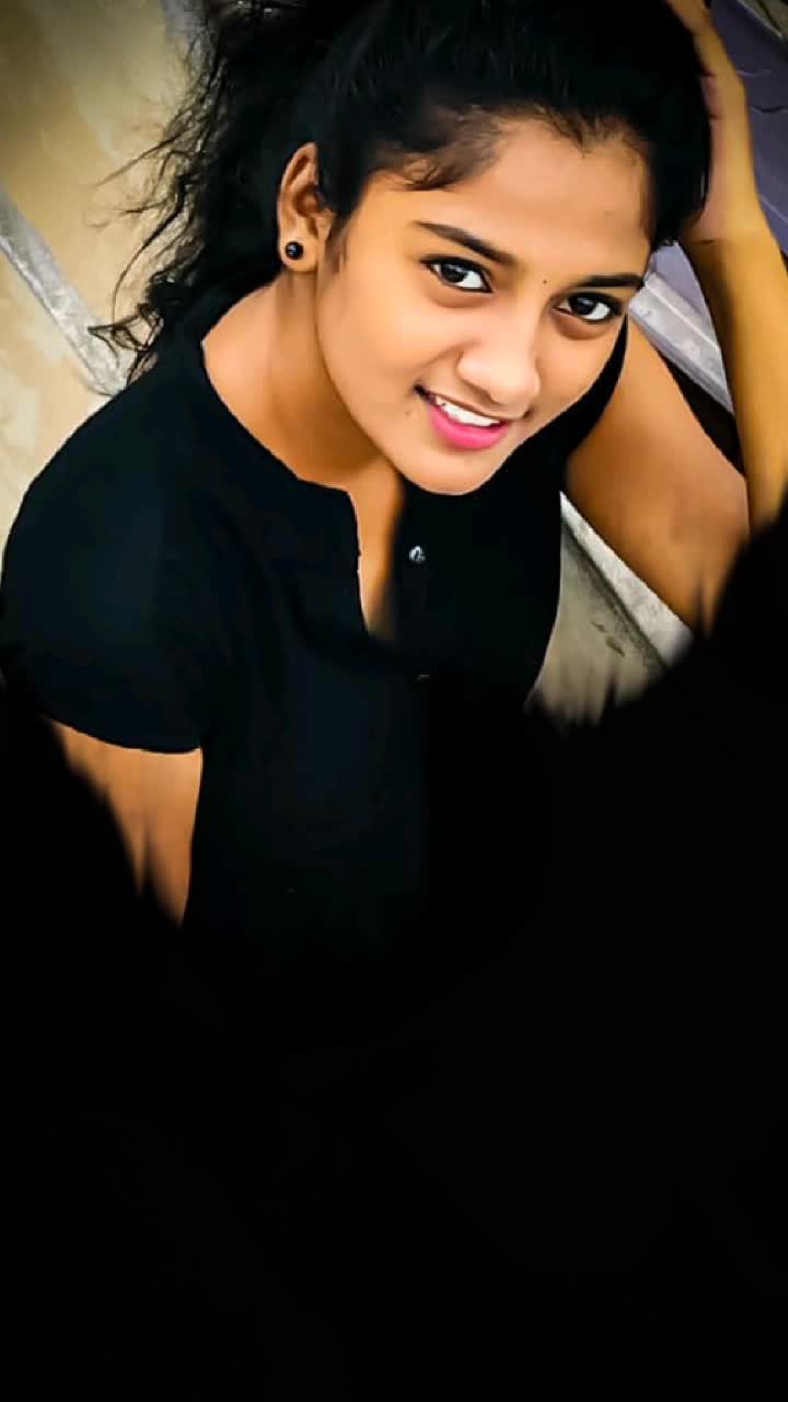 @user9165662659741