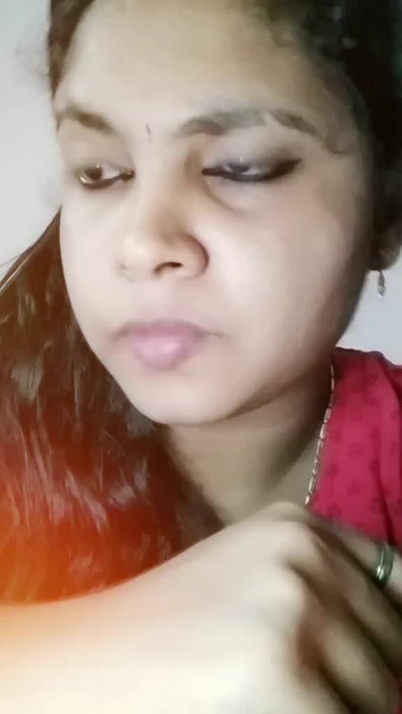 @♥️♥️ദളപതി ഉയിർ ♥️♥️