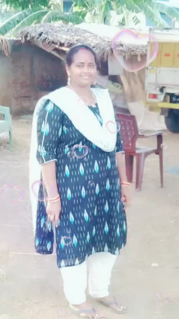 @varalakshmi 999